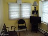 4-B Ivy Street - Photo 4