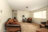 4-B Ivy Street - Photo 5