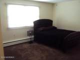 4-B Ivy Street - Photo 6