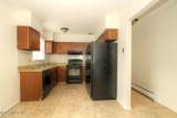 4-B Ivy Street - Photo 7