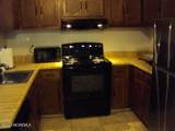 4-B Ivy Street - Photo 8