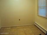 4-B Ivy Street - Photo 9