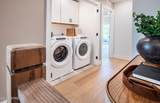 1404 Sierra Drive - Photo 18