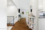 56 Hope Road - Photo 10