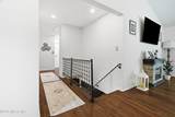 56 Hope Road - Photo 11