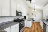 56 Hope Road - Photo 13