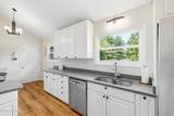 56 Hope Road - Photo 14