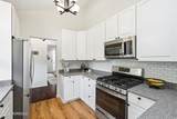 56 Hope Road - Photo 15