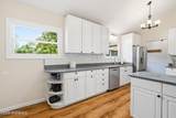 56 Hope Road - Photo 16