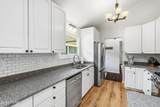 56 Hope Road - Photo 17