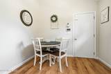 56 Hope Road - Photo 18