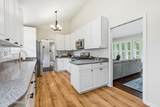 56 Hope Road - Photo 19