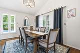 56 Hope Road - Photo 20