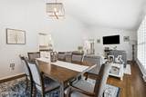 56 Hope Road - Photo 21