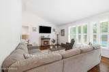 56 Hope Road - Photo 22