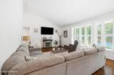 56 Hope Road - Photo 23