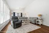 56 Hope Road - Photo 24