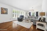 56 Hope Road - Photo 25