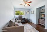 56 Hope Road - Photo 26