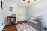 56 Hope Road - Photo 27