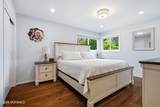 56 Hope Road - Photo 28