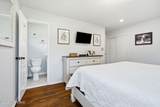 56 Hope Road - Photo 29