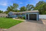 56 Hope Road - Photo 3