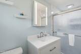 56 Hope Road - Photo 30