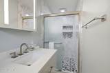 56 Hope Road - Photo 31