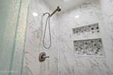 56 Hope Road - Photo 32