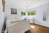 56 Hope Road - Photo 33