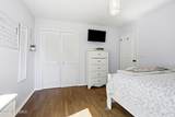 56 Hope Road - Photo 34
