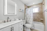 56 Hope Road - Photo 35