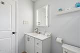 56 Hope Road - Photo 36