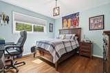 56 Hope Road - Photo 37