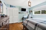 56 Hope Road - Photo 38