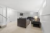 56 Hope Road - Photo 39