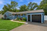 56 Hope Road - Photo 4