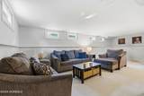 56 Hope Road - Photo 40