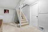 56 Hope Road - Photo 41