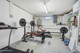 56 Hope Road - Photo 42