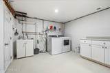 56 Hope Road - Photo 43