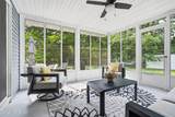56 Hope Road - Photo 44