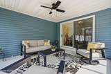 56 Hope Road - Photo 45