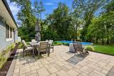 56 Hope Road - Photo 46