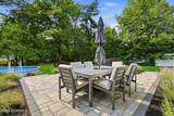 56 Hope Road - Photo 48