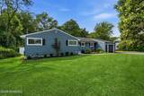 56 Hope Road - Photo 5