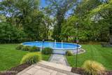 56 Hope Road - Photo 50