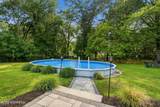 56 Hope Road - Photo 51