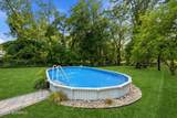 56 Hope Road - Photo 52
